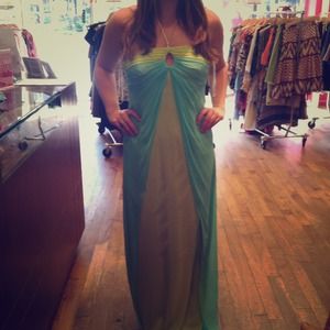 RESERVED FOR cherlyn44 until 5/10/13