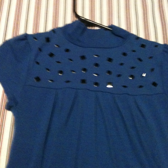 Dress shirt - Picture 2 of 2