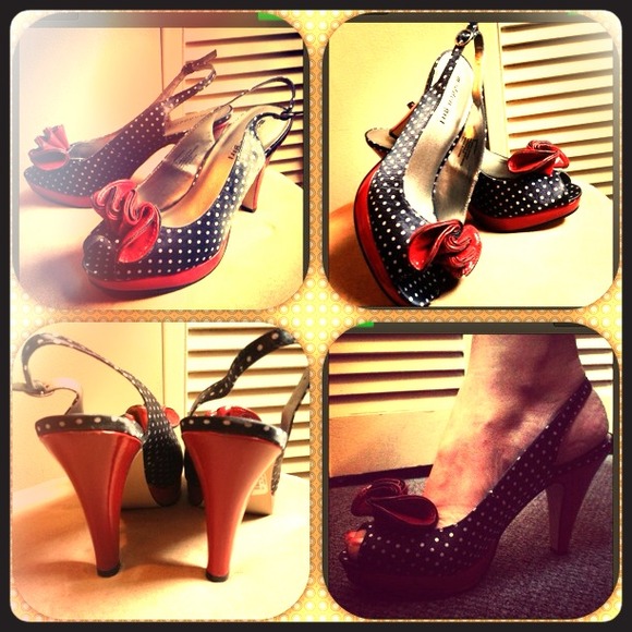 💥💥SOLD 💥💥SOLD💥💥SOLD💥💥