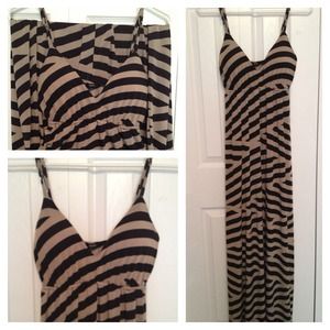 ❌Reserved Bundle❌@puddpudd0