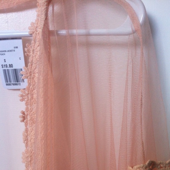 🚫SOLD🚫 - Picture 3 of 4