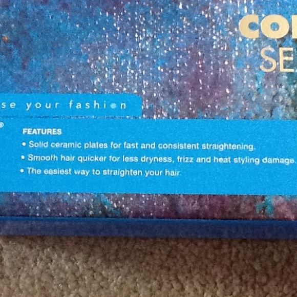 SOLD on ebay - Picture 2 of 4