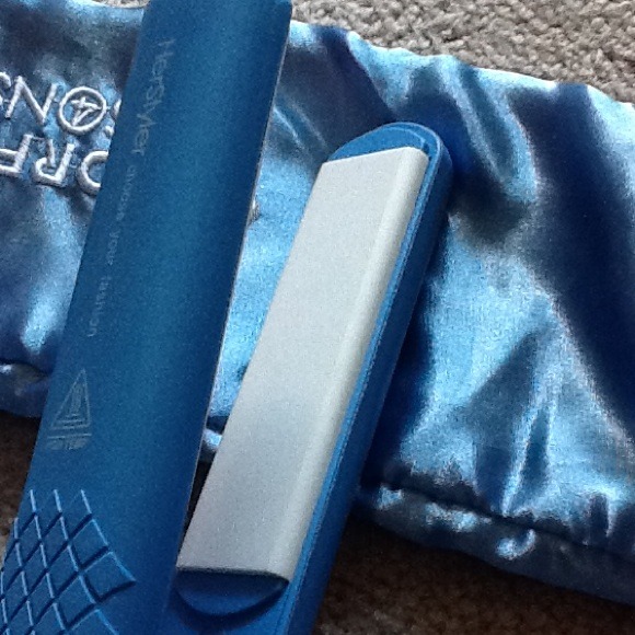 SOLD on ebay - Picture 3 of 4