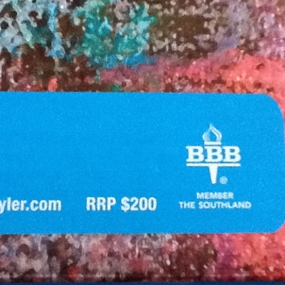 SOLD on ebay - Picture 4 of 4