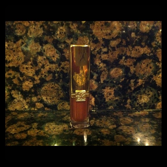 ⛔REDUCED⛔ Estée Lauder Pure Color Gloss Stick