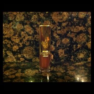 ⛔REDUCED⛔ Estée Lauder Pure Color Gloss Stick