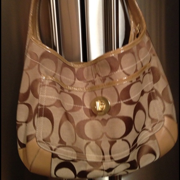 SOLD