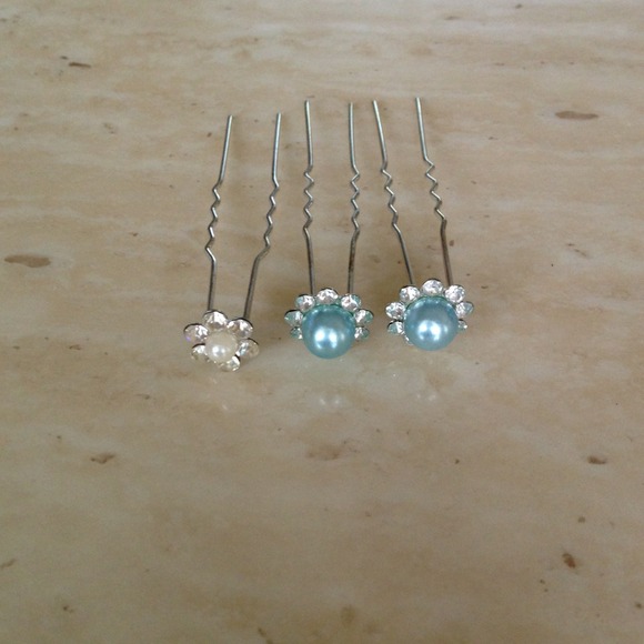 🚫sold🚫👍FREE w next $25 purchase! - Picture 2 of 2