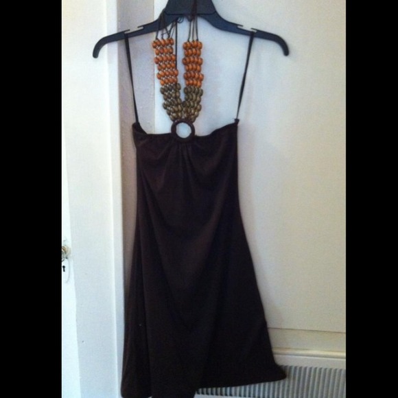 Cute dress