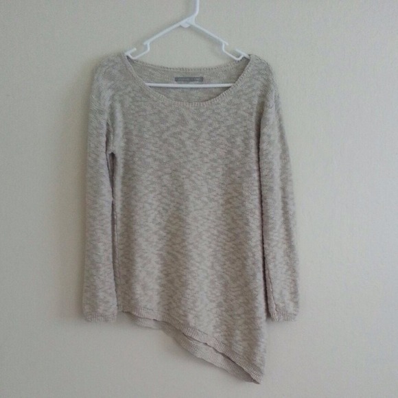 🚫SOLD in Bundle🚫Waffle Knit Sweater - Picture 2 of 3