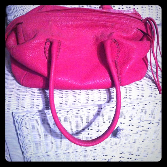 ♦SOLD!♦♦♦♦