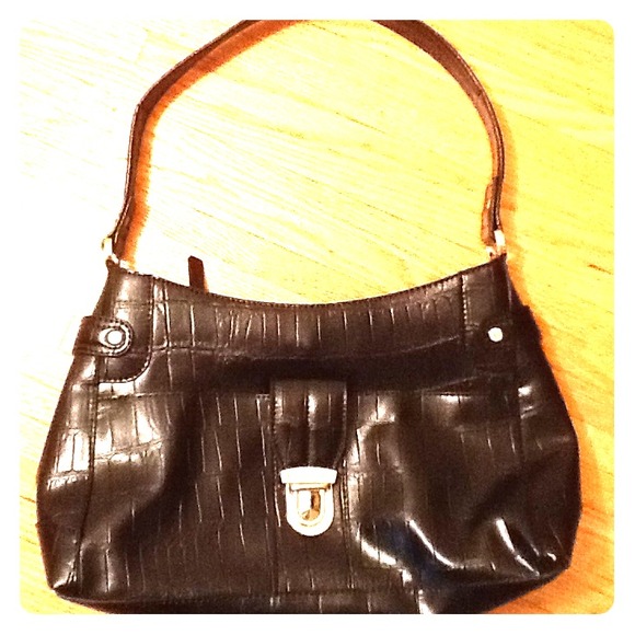 Liz Claiborne purse