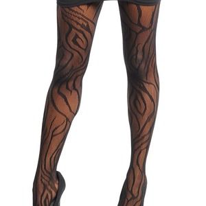 Stockings 1 and 2 for @soblessed215