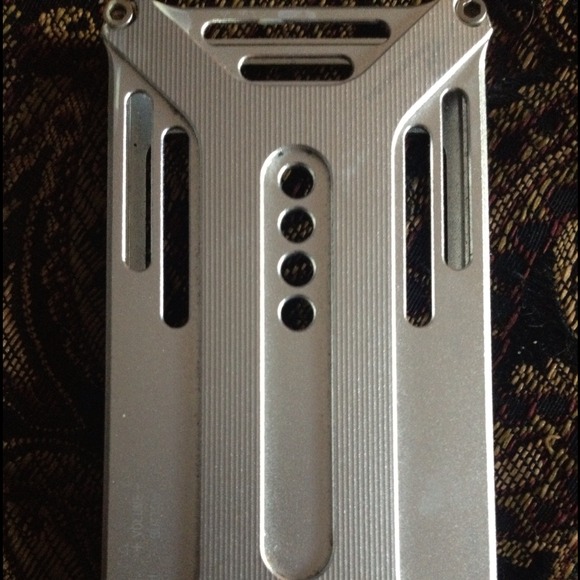 iPhone 4/4s case