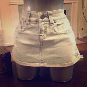 Hydraulic Light Wash Mini-price✂️BIG SALE