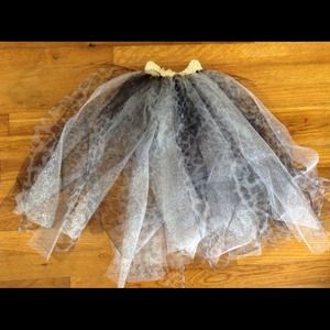 Tutu's for lovely little princess  in your life!