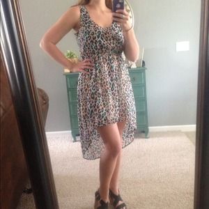 **RESERVED** for Jacquelyndiaz