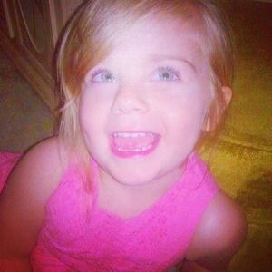 Live Love & Laugh 😊❤💕💕 No Drama Please !