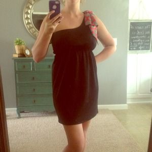 RESERVED for missybritt