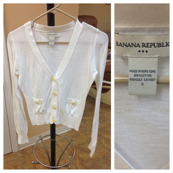 Banana Republic-JUST REDUCED!!!!!