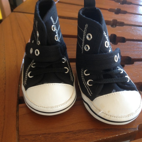 Sold - Picture 2 of 4