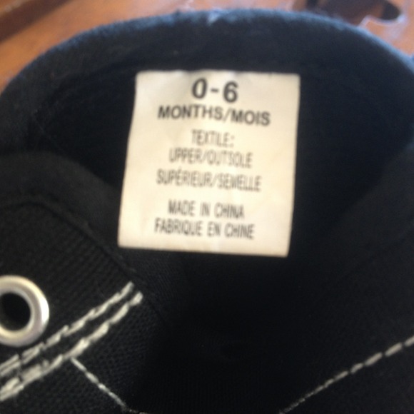 Sold - Picture 3 of 4