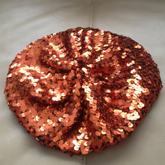 Fashion Hat