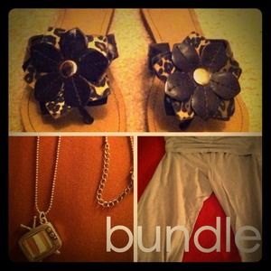 📦bundle📦 reserved for starmle