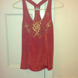 Urban Outfitters Ecote shirt