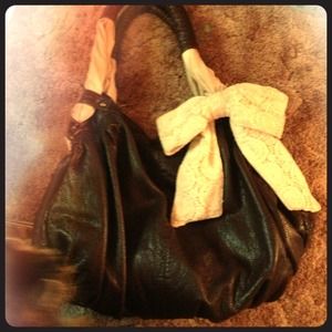 American Eagle purse