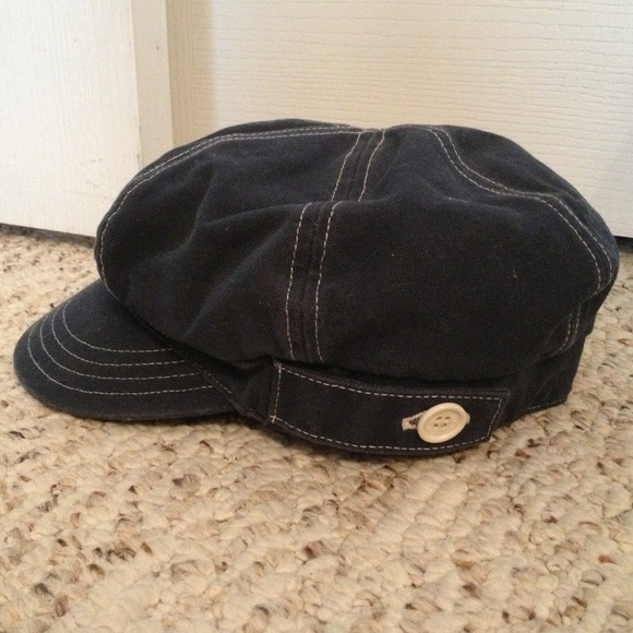 Old Navy Hat