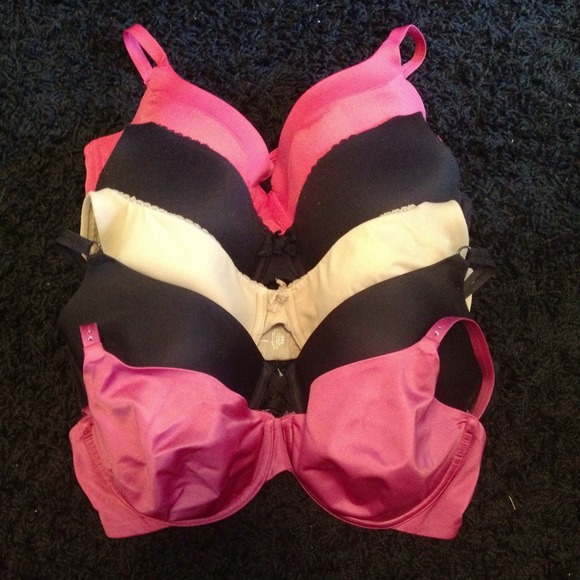 Reserved Special Bundle!