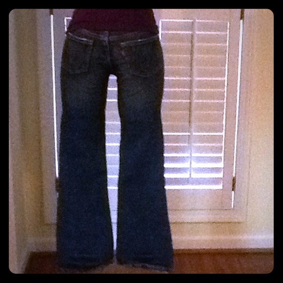 Levi's Denim jeans-price✂️BIG SALE