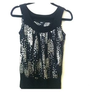 BCX Top.....Paypal Excepted