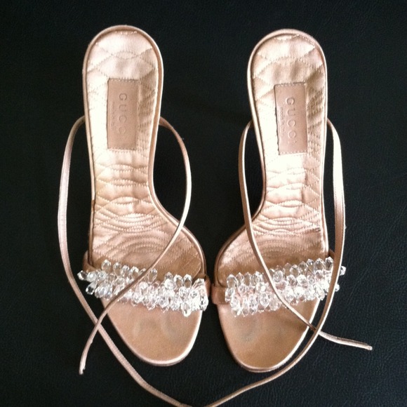 👠Reduced price👠Heel