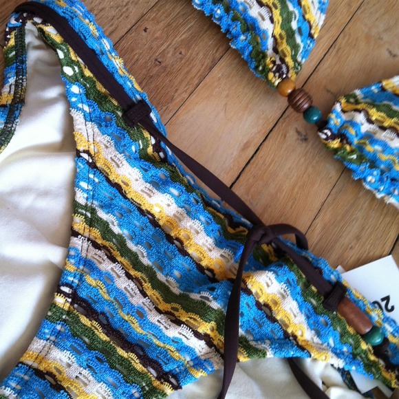 SOLD - Picture 2 of 3