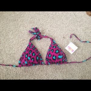 🚫🚫🚫🚫🚫🚫ON HOLD🚫🚫🚫