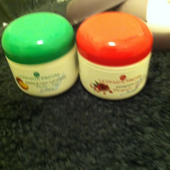 Ultimate Facial Complete Kit - Picture 3 of 3