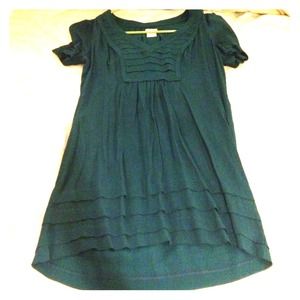 Dress from Urban Outfitters