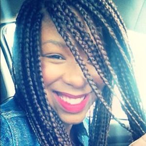 💋Meet Your Seller & Amazing Family!💋