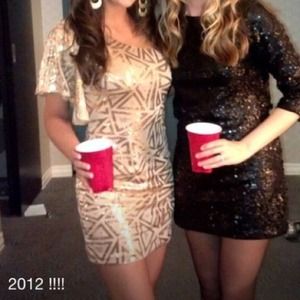 🚫On hold for @tmc91 🚫