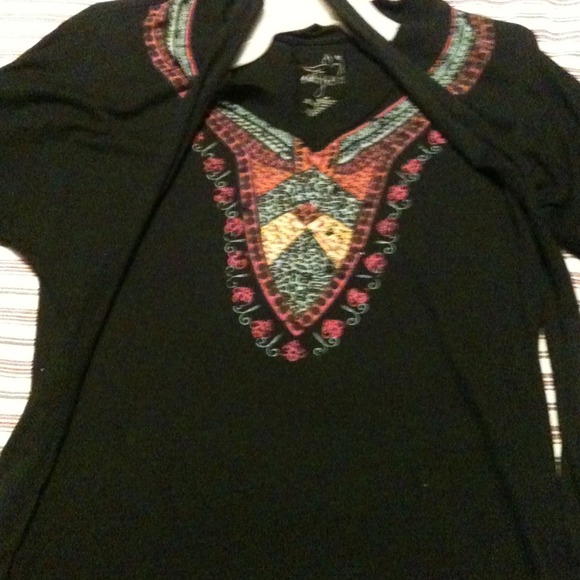 Dress - Picture 2 of 3