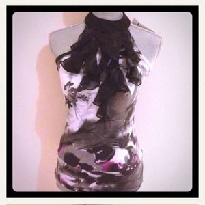 🌟🌟Bundle🌟🌟🌟