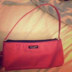 ✂Price drop! ✂Authentic Kate spade purse