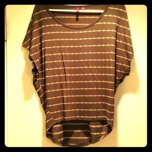 Top from Saks