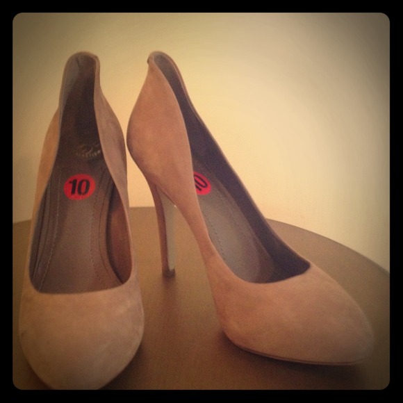 Bundle for @faten1970