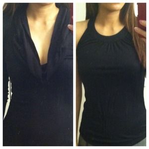 SOLD for hlarrea bundle