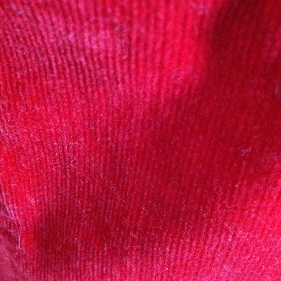 💢SOLD💢 - Picture 2 of 2