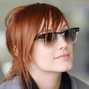 ***RESERVED***Ray-Ban Wayfarer sunglasses