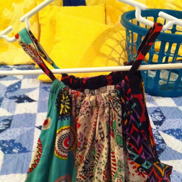 🙊🙈🙉Sold!!!! - Picture 2 of 3